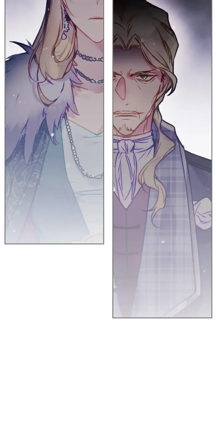 Villains Are Destined to Die Chapter 73 image 37_optimized